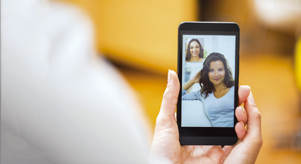 Видео-позиви у данашње време корисни, али и исцрпљујући: Ево како то можемо да избегнемо